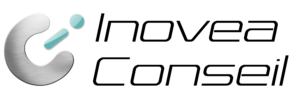 Inovea Conseil