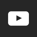 Youtube channel
