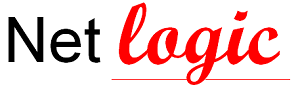 Logo of partner NET LOGIC