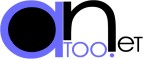 Logo of partner ATOO.NET