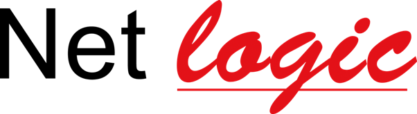 Logo of partner NET LOGIC